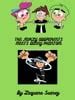 Adoption Chapter 2, a fairly oddparents fanfic .